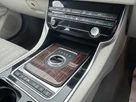 2018-jaguar-xf-20i-portfolio-200ps-saloon-4d-1999cc-small-33