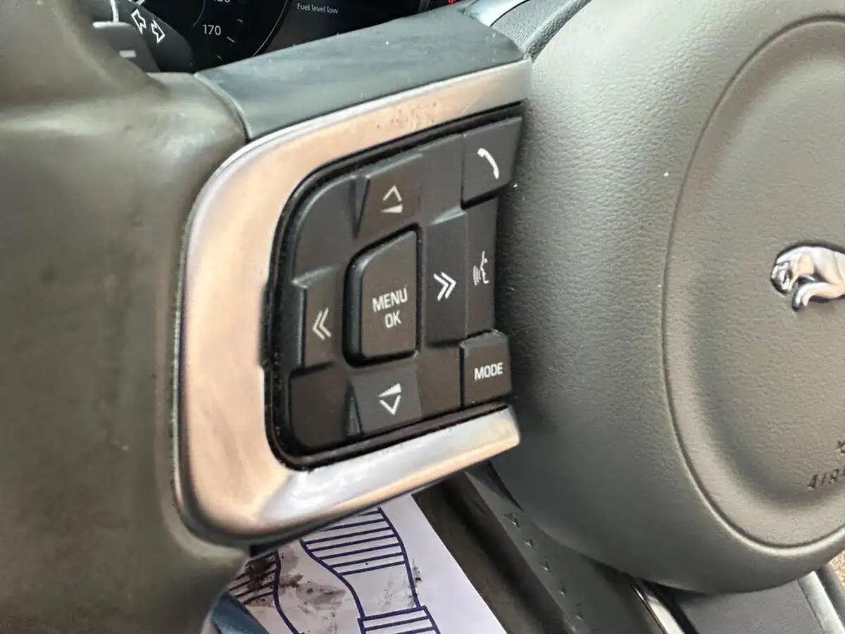 2018-jaguar-xf-20i-portfolio-200ps-saloon-4d-1999cc-big-22