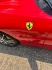 2010-ferrari-california-43-small-15