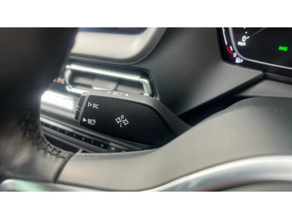 2020-bmw-1-series-15-118i-m-sport-138bhp-dct-big-24