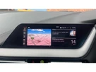 2020-bmw-1-series-15-118i-m-sport-138bhp-dct-small-11