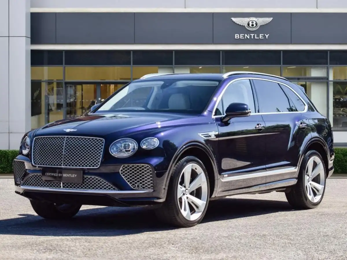 2021-bentley-bentayga-40-v8-big-9