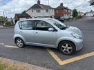 2005-daihatsu-sirion-13-se-small-3