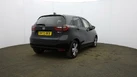 2022-honda-jazz-15-i-mmd-ex-107ps-small-51
