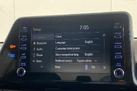 2020-toyota-c-hr-18-vvt-i-design-small-22