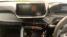 2022-peugeot-2008-suv-12-puretech-active-premium-small-9