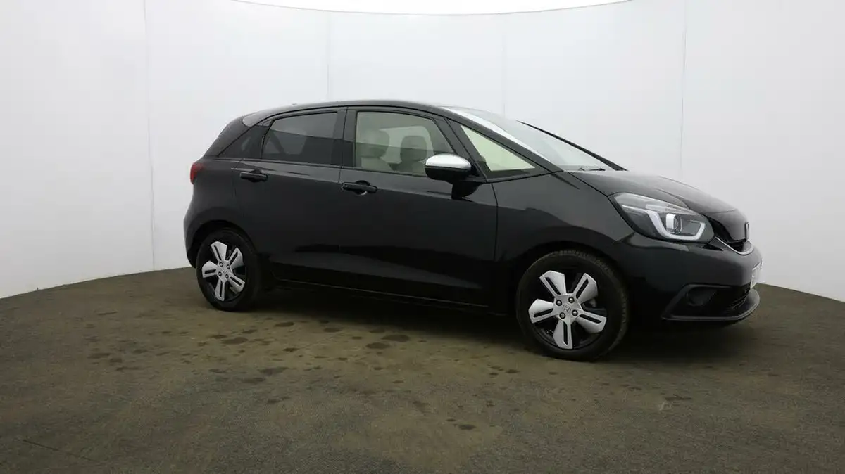 2022-honda-jazz-15-i-mmd-ex-107ps-big-40