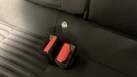 2022-peugeot-2008-suv-12-puretech-active-premium-small-33