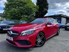 2015-mercedes-benz-a-class-15d-a180d-amg-line-ss-small-1