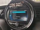 2019-mini-cooper-15-cooper-classic-hatchback-3d-small-16