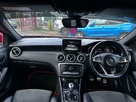 2015-mercedes-benz-a-class-15d-a180d-amg-line-ss-small-25