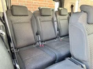 2020-toyota-proace-verso-20d-family-180ps-l0-auto-small-26