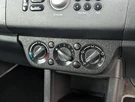 2008-suzuki-swift-15-glx-3d-small-27