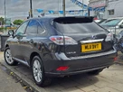 2011-lexus-rx-450h-35-se-i-4x4-small-5