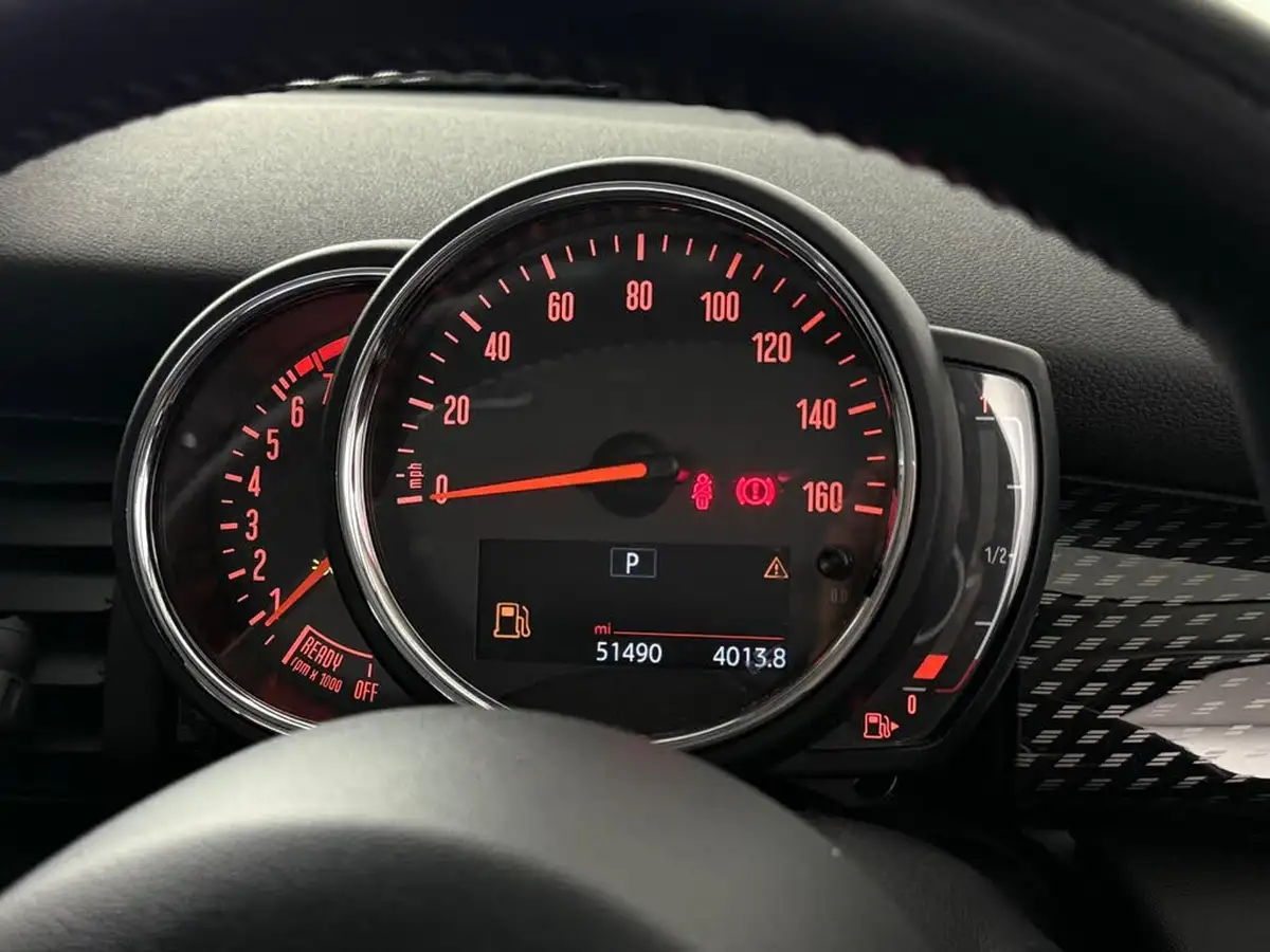 2020-mini-cooper-20-cooper-s-classic-189bhp-hatchback-5d-auto-big-17