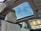 2011-lexus-rx-450h-35-se-i-4x4-small-57