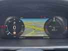 2020-jaguar-i-pace-ev400-s-small-17