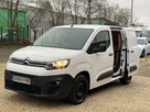 2019-citroen-berlingo-15bluehdi-1000-enterprise-100pseu6dt-e-panel-small-2