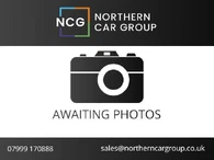 2014 BMW 3 Series 2.0TD 316d Sport (s/s) Saloon 4d