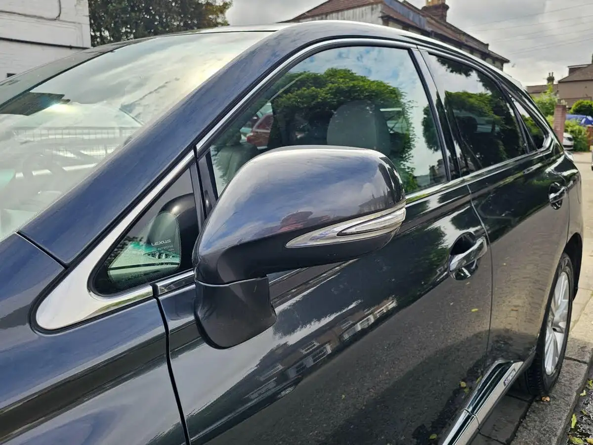 2011-lexus-rx-450h-35-se-i-4x4-big-18