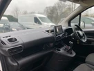 2019-citroen-berlingo-15bluehdi-1000-enterprise-100pseu6dt-e-panel-small-26