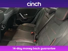 2019-mercedes-benz-a-class-15d-a180d-amg-line-premium-saloon-4d-7g-dct-small-19