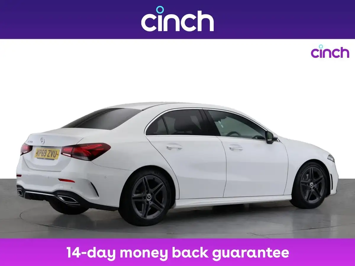 2019-mercedes-benz-a-class-15d-a180d-amg-line-premium-saloon-4d-7g-dct-big-8