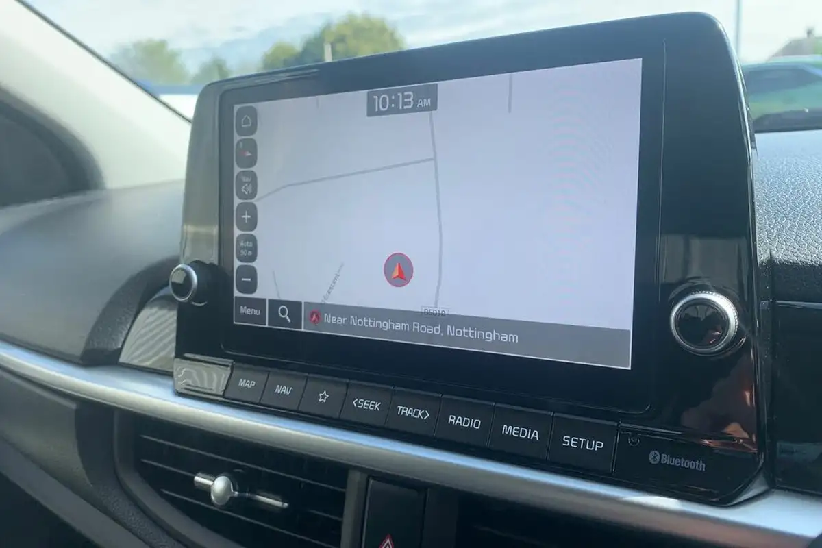 2023-kia-picanto-10-x-line-s-auto-seq-big-16