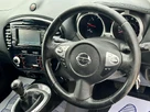 2014-nissan-juke-15dci-acenta-premium-116ps-small-15