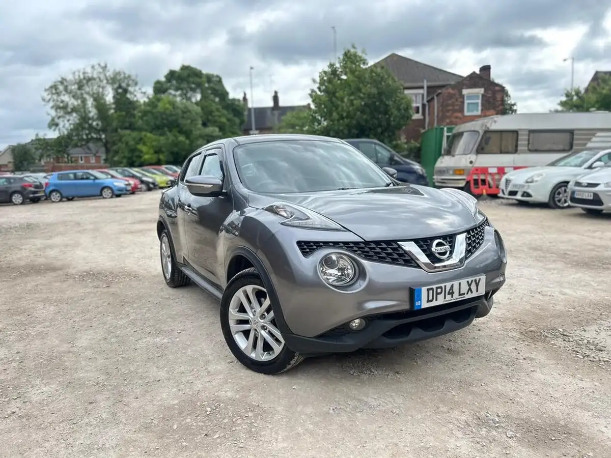 2014-nissan-juke-15dci-acenta-premium-116ps-big-4