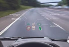 2021-jaguar-f-pace-50-v8-svr-small-22