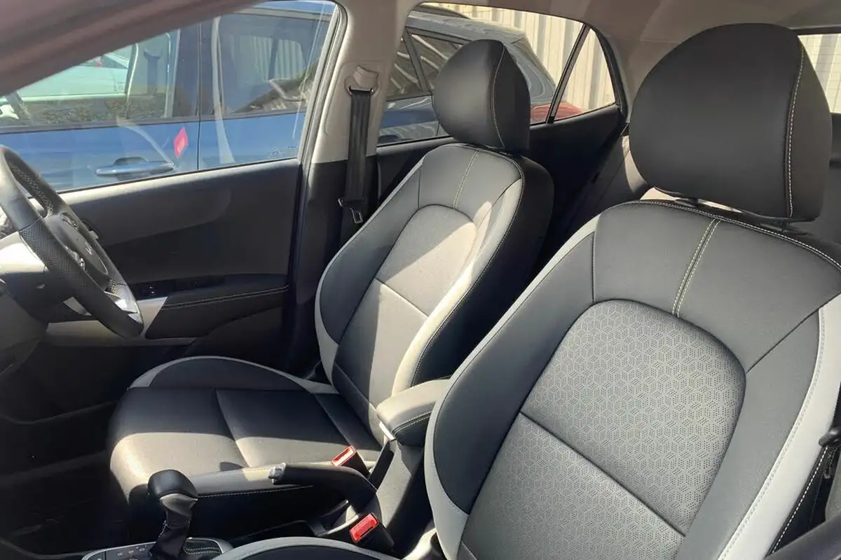 2023-kia-picanto-10-x-line-s-auto-seq-big-40