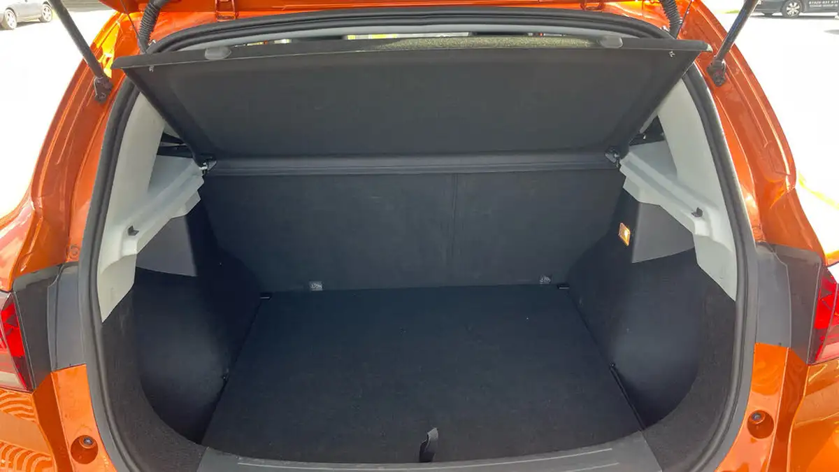2024-mg-zs-suv-10t-gdi-exclusive-auto-big-14