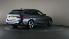 2020-bmw-3-series-20td-320d-xdrive-m-sport-plus-pack-touring-5d-small-61