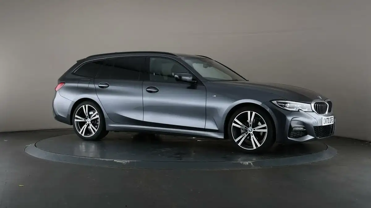 2020-bmw-3-series-20td-320d-xdrive-m-sport-plus-pack-touring-5d-big-50