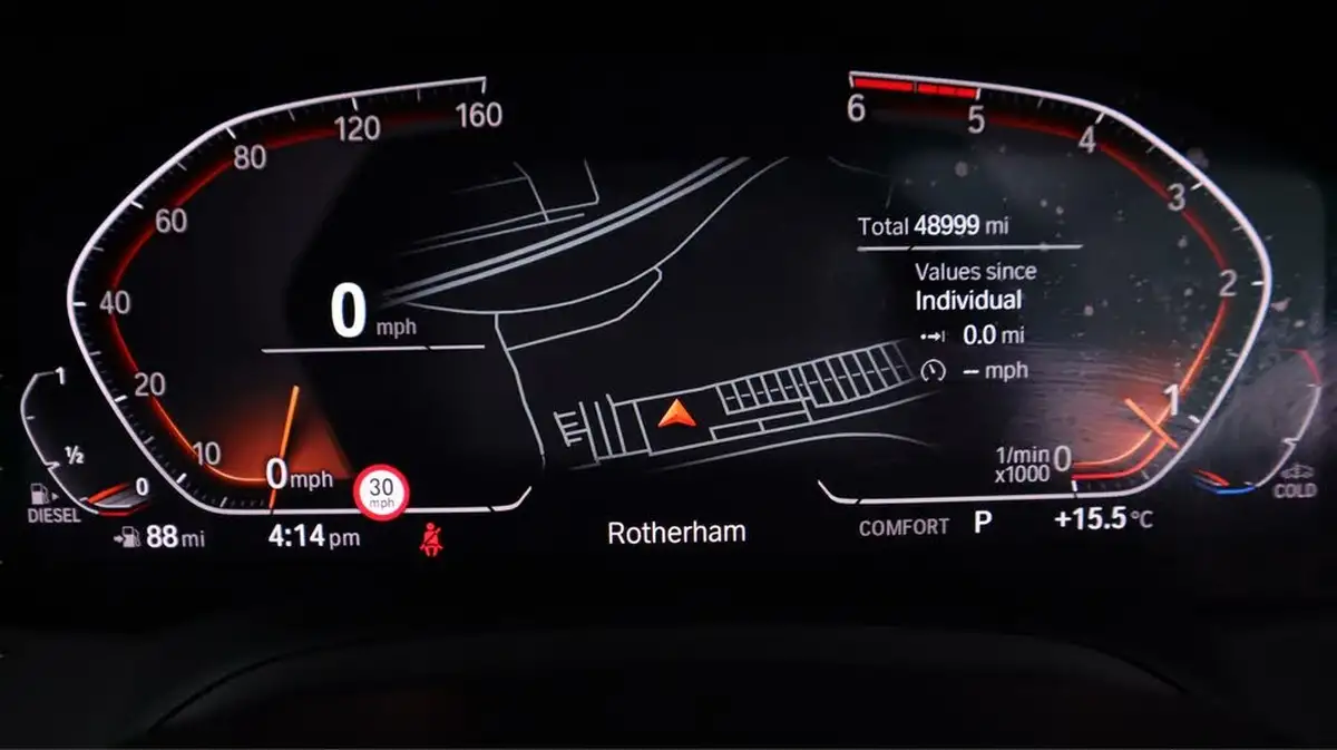 2020-bmw-3-series-20td-320d-xdrive-m-sport-plus-pack-touring-5d-big-10