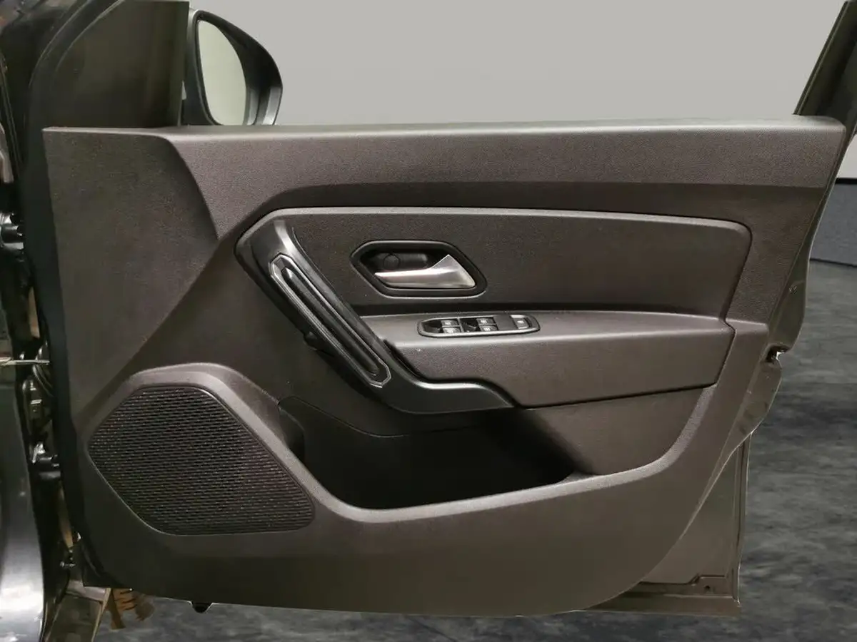 2019-dacia-duster-10-tce-comfort-ss-big-27