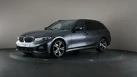 2020-bmw-3-series-20td-320d-xdrive-m-sport-plus-pack-touring-5d-small-37