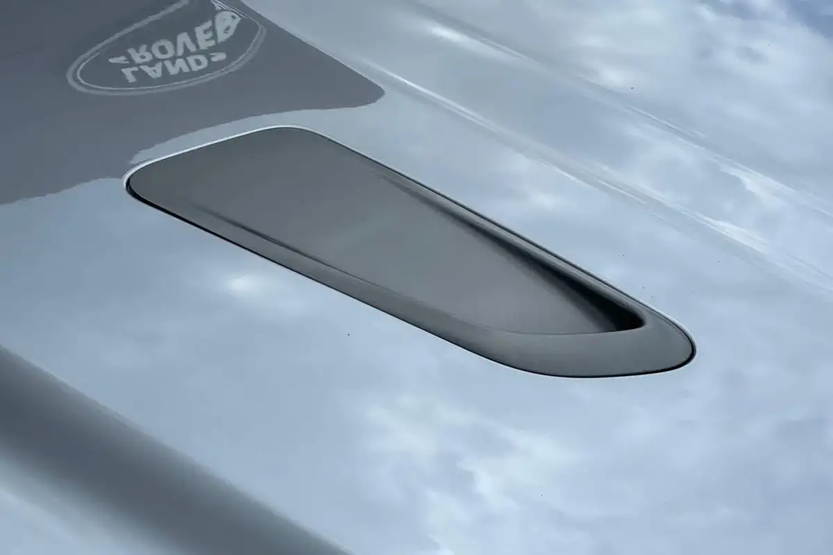 2021-jaguar-f-pace-50-v8-svr-big-63