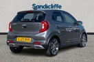 2023-kia-picanto-10-x-line-s-auto-seq-small-3