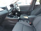 2022-renault-captur-10-tce-evolution-small-4