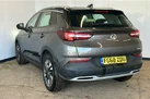 2019-vauxhall-grandland-x-12-sport-nav-small-1