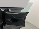 2022-tesla-model-y-e-long-range-small-29