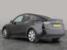 2022-tesla-model-y-e-long-range-small-5