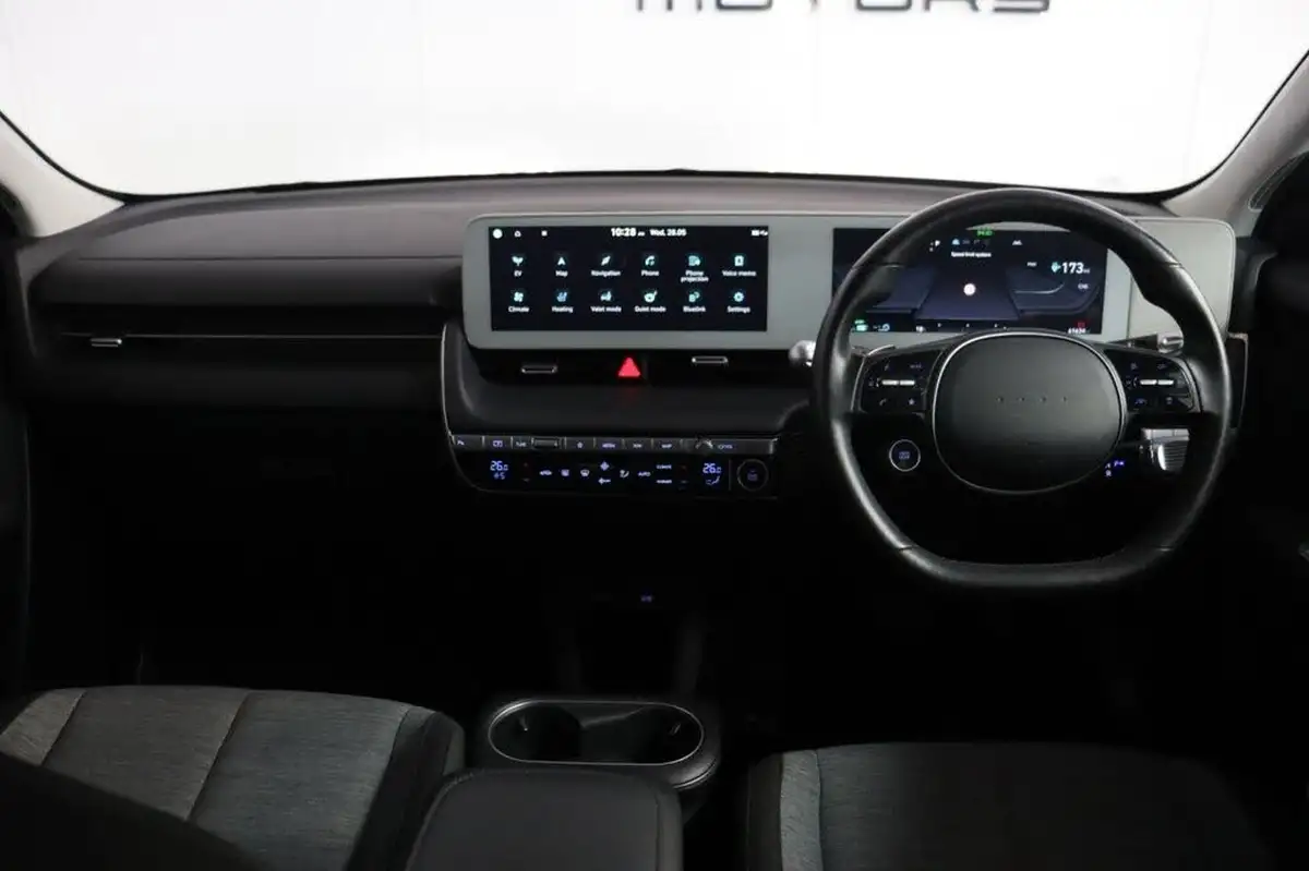 2022-hyundai-ioniq-5-e-premium-305ps-73kwh-awd-big-7