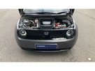 2021-honda-honda-e-e-advance-16in-small-36