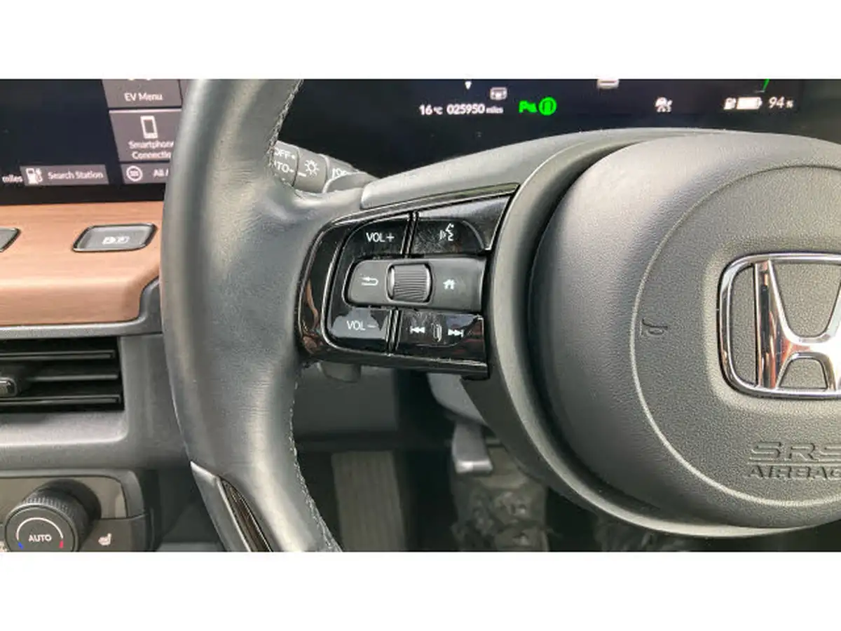 2021-honda-honda-e-e-advance-16in-big-25