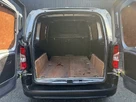 2021-citroen-berlingo-15bluehdi-650-enterprise-ss-small-43