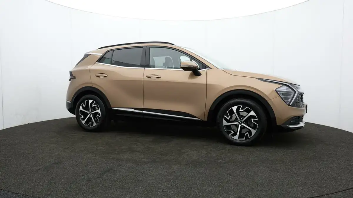 2022-kia-sportage-16-t-gdi-awd-4-48v-dct-big-48