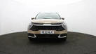 2022-kia-sportage-16-t-gdi-awd-4-48v-dct-small-59